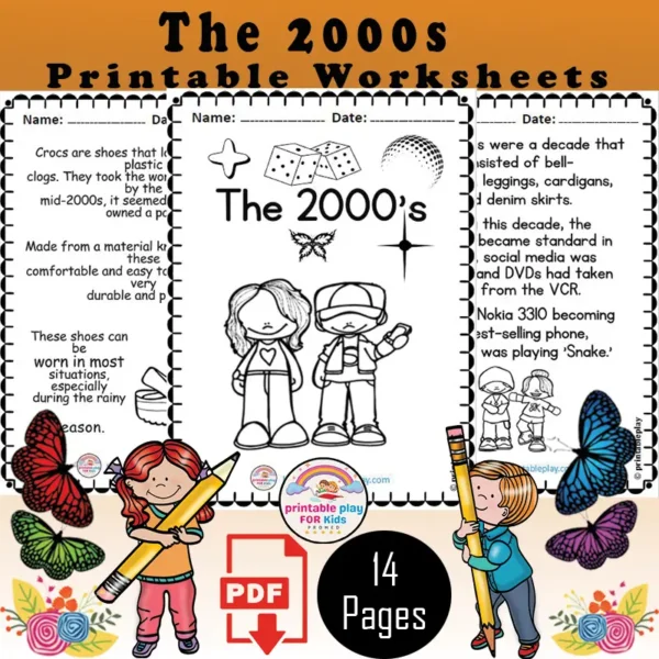 2000s