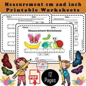 measurement