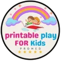 printable play